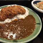 さんまるこ亭 - 