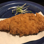 さんまるこ亭 - 