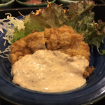 さんまるこ亭 - 