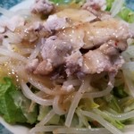 しぃー坊 - 