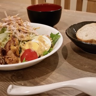 保土ケ谷駅でランチに使えるお店 ランキング 食べログ 保土ケ谷駅でランチに使えるお店 ランキング 食べログ