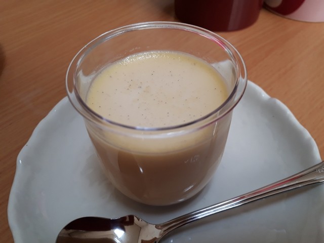 パティスリー アリュメット（Patisserie Allumette） - 高子（ケーキ）の写真