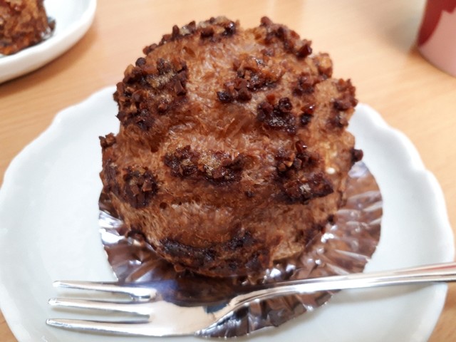 パティスリー アリュメット Patisserie Allumette 高子 ケーキ 食べログ パティスリー アリュメット Patisserie Allumette 高子 ケーキ 食べログ