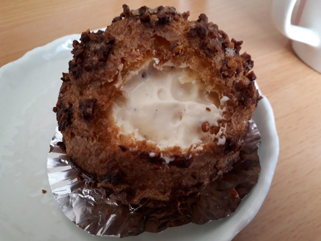 パティスリー アリュメット Patisserie Allumette 高子 ケーキ 食べログ パティスリー アリュメット Patisserie Allumette 高子 ケーキ 食べログ