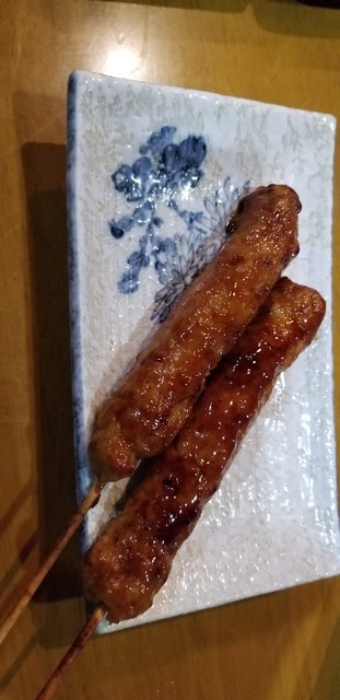 しぃー坊 松本 居酒屋 ネット予約可 食べログ しぃー坊 松本 居酒屋 ネット予約可 食べログ