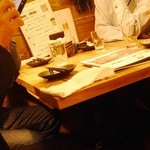 日本酒原価酒蔵 - 