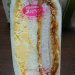 サンドイッチハウス　メルヘン - 