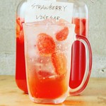 ブルックリン食堂