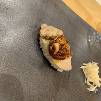 すし 弥助 - 