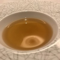 SAMURAI dos Premium Steak House 八重洲鉄鋼ビル店 - 