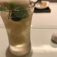 SAMURAI dos Premium Steak House 八重洲鉄鋼ビル店 - 