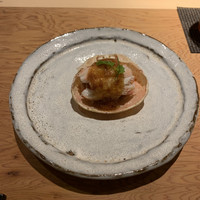 天ぷらあら木 - 