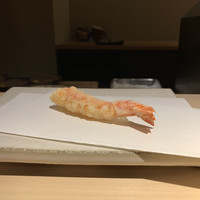 天ぷらあら木 - 