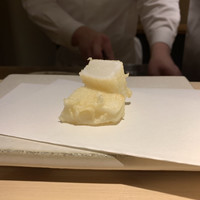 天ぷらあら木 - 