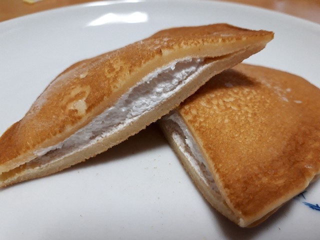 株式会社ますや食品 佐久平 どら焼き 食べログ