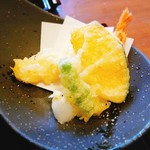 日本の味 和 - 