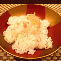 天ぷらnuu nuu - 