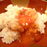 天ぷらnuu nuu - 