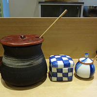天ぷらnuu nuu - 