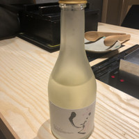 瓢嘻 六本木店 - 