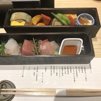 瓢嘻 六本木店 - 