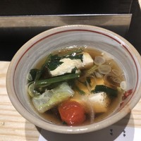 瓢嘻 六本木店 - 