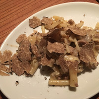 ミルカレス - 