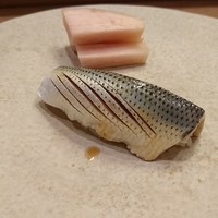 すし処 みや古分店 - 