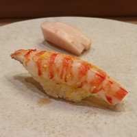すし処 みや古分店 - 