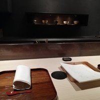 茶寮 宮坂 - 