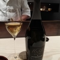 茶寮 宮坂 - 