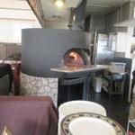 石臼挽き蕎麦香房 山の実 - 