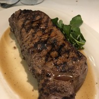 Morton's The Steakhouse 丸の内 - 