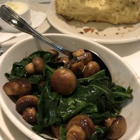 Morton's The Steakhouse 丸の内 - 
