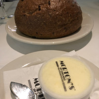 Morton's The Steakhouse 丸の内 - 