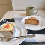 GARDEN HOUSE CRAFTS - 