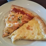 インコントロ オステリア&グリル - 