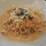 INCONTRO Osteria&Grill - 