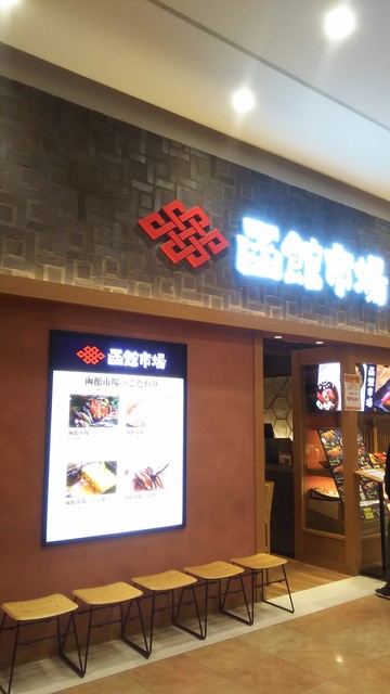 閉店 函館市場 イオンモール木曽川店 黒田 回転寿司 食べログ 閉店 函館市場 イオンモール木曽川店 黒田 回転寿司 食べログ