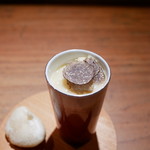 カイノヤ - 