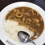 カレーハウスCoCo壱番屋 - 