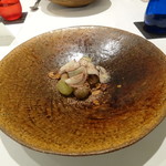 レーヌ デ プレ - 