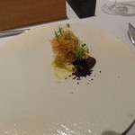 レーヌ デ プレ - 