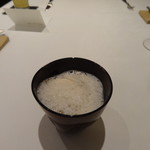 レーヌ デ プレ - 