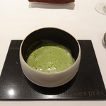 レーヌ デ プレ - 