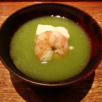 富小路 やま岸 - 