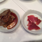 第一イン新湊 - 