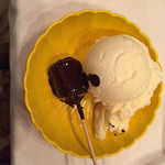 第一イン新湊 - 