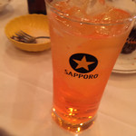 第一イン新湊 - 