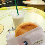 ミスター ビーン - 